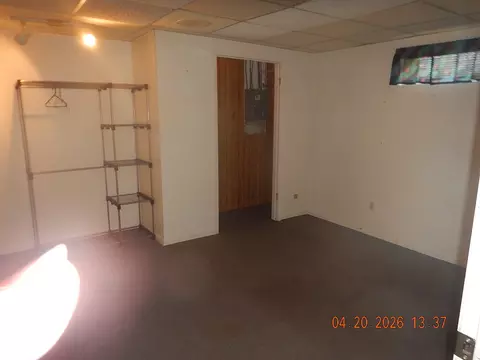 Bedroom - 549 Edwards St, Kewanee, IL 61443 photo 3 of 3