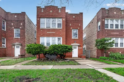 7148 S Eberhart Ave, Chicago, IL 60619