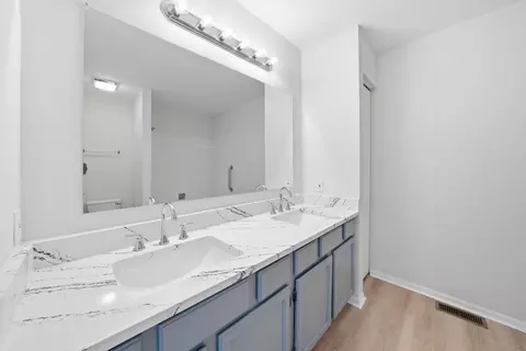 Bath - 20931 W Boulder Dr, Plainfield, IL 60544 photo 2 of 4