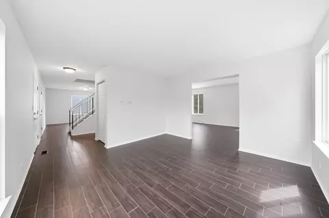 Living - 20931 W Boulder Dr, Plainfield, IL 60544 photo 1 of 5