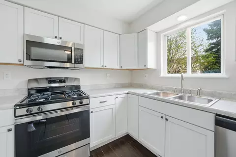 Kitchen - 20931 W Boulder Dr, Plainfield, IL 60544 photo 3 of 4