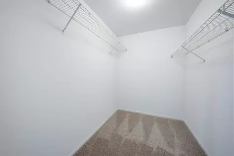 Other - 20931 W Boulder Dr, Plainfield, IL 60544 photo 2 of 2