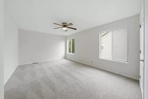 Bedroom - 20931 W Boulder Dr, Plainfield, IL 60544 photo 1 of 5