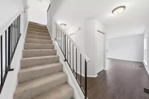 Entry Way - 20931 W Boulder Dr, Plainfield, IL 60544 photo 1 of 1
