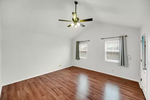 Other - 371 Cimarron Ct, Aurora, IL 60504 photo 6 of 9