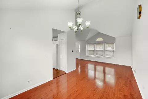 Other - 371 Cimarron Ct, Aurora, IL 60504 photo 1 of 9