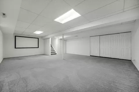 Other - 371 Cimarron Ct, Aurora, IL 60504 photo 9 of 9