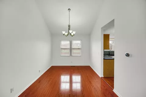 Other - 371 Cimarron Ct, Aurora, IL 60504 photo 3 of 9
