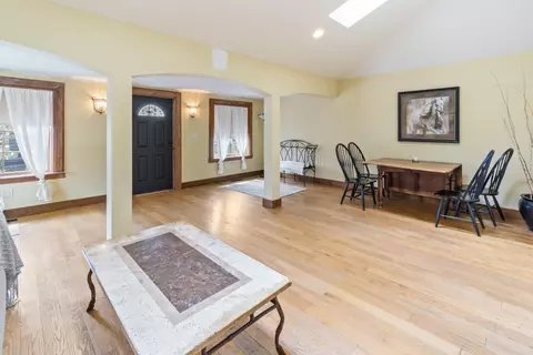 Other - 1414 N Harrison St, Algonquin, IL 60102 photo 2 of 4