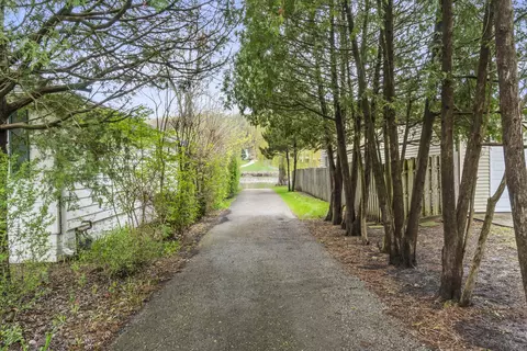 Other - 1414 N Harrison St, Algonquin, IL 60102 photo 4 of 4