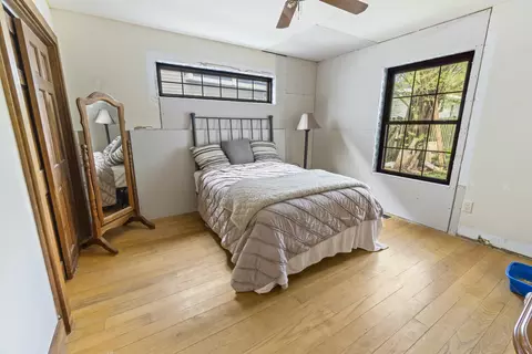 Bedroom - 1414 N Harrison St, Algonquin, IL 60102 photo 1 of 1