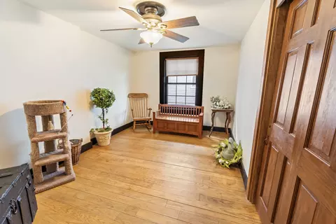 Other - 1414 N Harrison St, Algonquin, IL 60102 photo 3 of 4