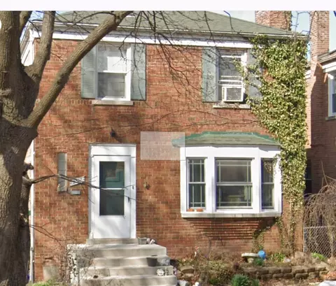 2518 W 109th Pl, Chicago, IL 60655