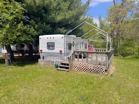 9 85-86 Woodhaven, Sublette, IL 61367