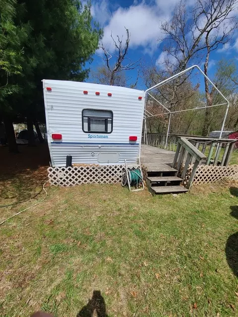 9 85-86 Woodhaven, Sublette, IL 61367