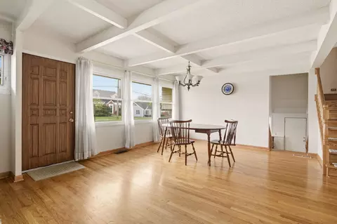 Other - 155 E Madison St, Elmhurst, IL 60126 photo 4 of 5