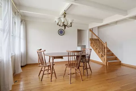 Other - 155 E Madison St, Elmhurst, IL 60126 photo 3 of 5