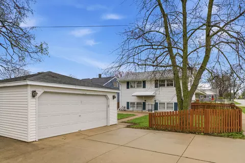 Other - 155 E Madison St, Elmhurst, IL 60126 photo 2 of 5