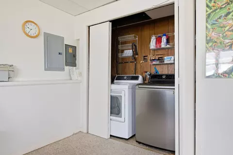 Other - 155 E Madison St, Elmhurst, IL 60126 photo 5 of 5