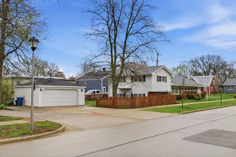 Other - 155 E Madison St, Elmhurst, IL 60126 photo 1 of 5