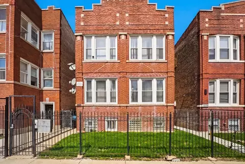 3240 W Cortez St, Chicago, IL 60651