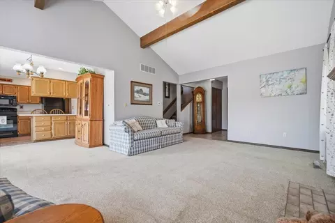 Other - 2 Sun Pointe Ct #2A, Bloomington, IL 61704 photo 2 of 5
