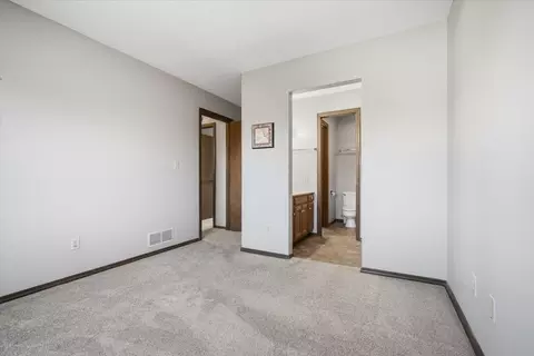 Bedroom - 2 Sun Pointe Ct #2A, Bloomington, IL 61704 photo 4 of 6