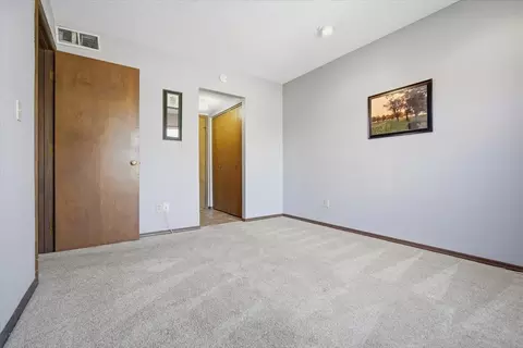 Bedroom - 2 Sun Pointe Ct #2A, Bloomington, IL 61704 photo 2 of 6
