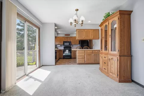 Other - 2 Sun Pointe Ct #2A, Bloomington, IL 61704 photo 3 of 5