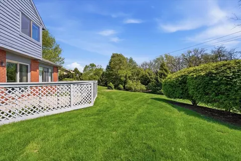 Other - 2 Sun Pointe Ct #2A, Bloomington, IL 61704 photo 5 of 5