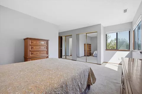 Bedroom - 2 Sun Pointe Ct #2A, Bloomington, IL 61704 photo 6 of 6