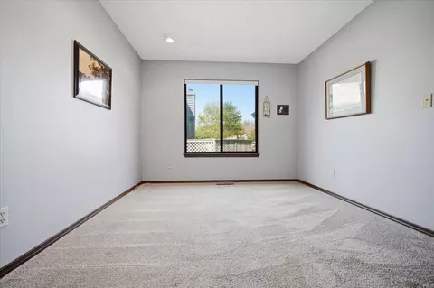 Bedroom - 2 Sun Pointe Ct #2A, Bloomington, IL 61704 photo 1 of 6