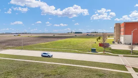 950 Broadmeadow Rd, Rantoul, IL 61866 photo 10