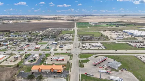950 Broadmeadow Rd, Rantoul, IL 61866 photo 26