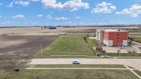 950 Broadmeadow Rd, Rantoul, IL 61866 photo 12