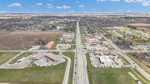 950 Broadmeadow Rd, Rantoul, IL 61866 photo 25
