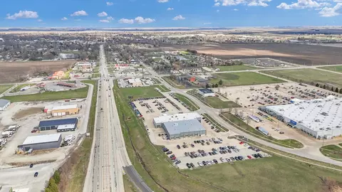 950 Broadmeadow Rd, Rantoul, IL 61866 photo 23