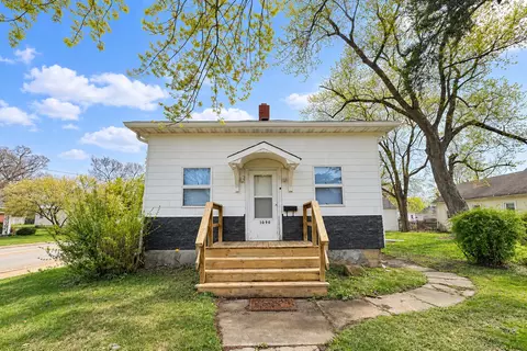 1090 Creve Coeur St, Lasalle, IL 61301
