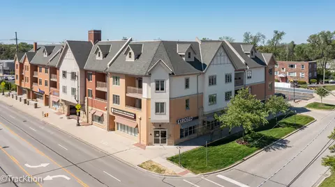 310 S Main St #202, Lombard, IL 60148