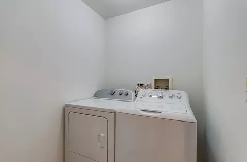 Other - 24329 Leski Ln, Plainfield, IL 60585 photo 4 of 4