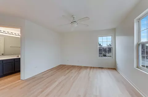 Bedroom - 24329 Leski Ln, Plainfield, IL 60585 photo 1 of 4