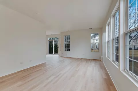 Living - 24329 Leski Ln, Plainfield, IL 60585 photo 1 of 5