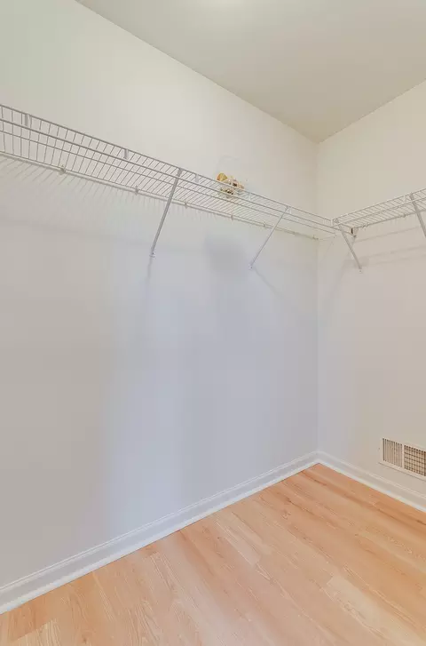 Other - 24329 Leski Ln, Plainfield, IL 60585 photo 2 of 4