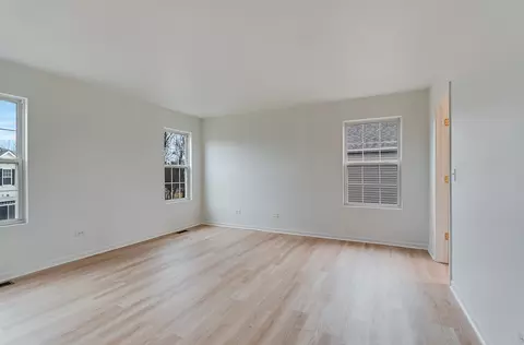 Living - 24329 Leski Ln, Plainfield, IL 60585 photo 5 of 5