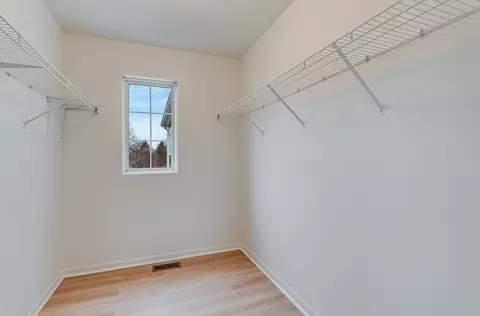 Other - 24329 Leski Ln, Plainfield, IL 60585 photo 3 of 4