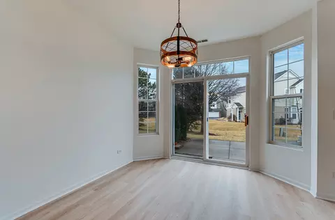 Other - 24329 Leski Ln, Plainfield, IL 60585 photo 1 of 4
