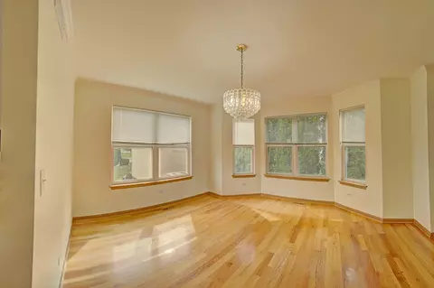 6814 Sahara Dr, Plainfield, IL 60586 photo 19