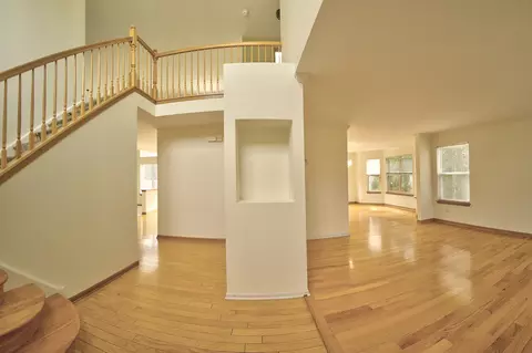 6814 Sahara Dr, Plainfield, IL 60586 photo 15