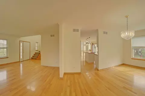 6814 Sahara Dr, Plainfield, IL 60586 photo 18