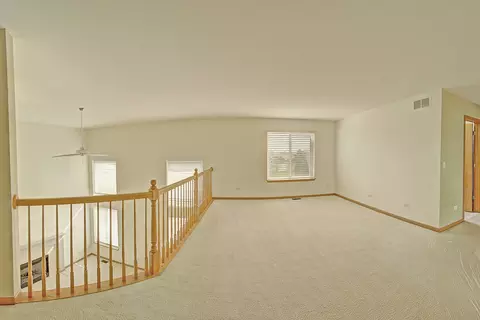 6814 Sahara Dr, Plainfield, IL 60586 photo 26
